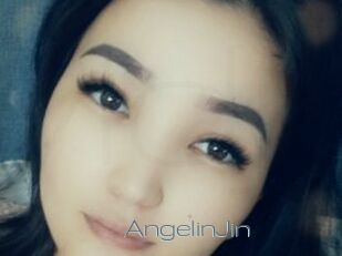 AngelinJin Vidéos de Jeunes