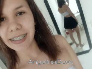 AngelinaBoxx