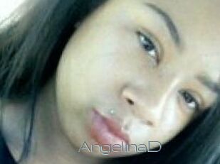 AngelinaD