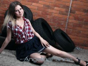 AngelinaFannie