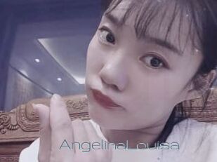 AngelinaLouisa Vidéos de Jeunes