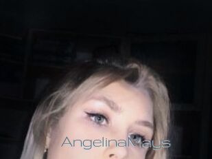 AngelinaMays