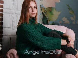 AngelinaOtis Vidéos de Jeunes