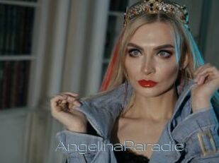 AngelinaParadie