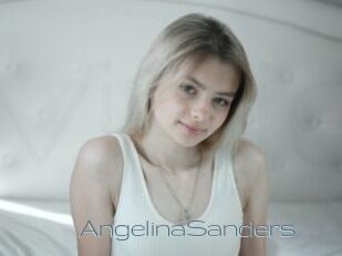 AngelinaSanders Vidéos de Jeunes