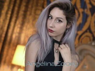 AngelinaZooey