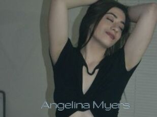 Angelina_Myers