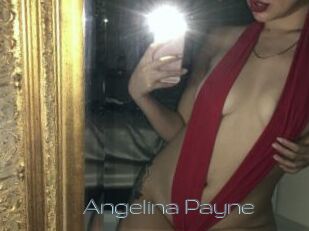 Angelina_Payne