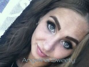 Angelina_Sweety