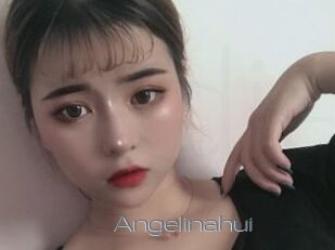 Angelinahui