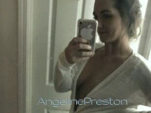 Angeline_Preston