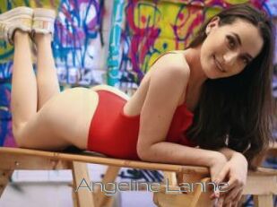 Angeline_Lanne