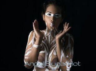 AngellSugarHot