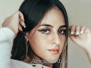 Angellektra