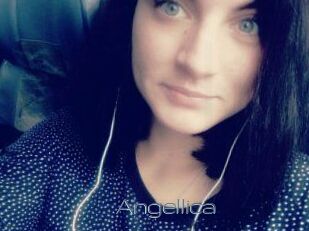 Angellica_
