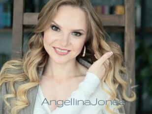 AngellinaJones