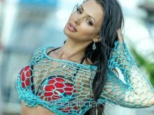AngellinaXXX