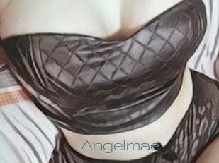 Angel_mae Vidéos de Jeunes