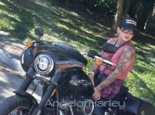 AngelofHarley