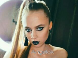Angelok Vidéos de Jeunes