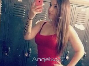 Angelxo26