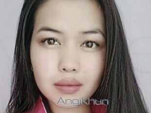AngiKhun