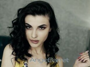 AngieBarret