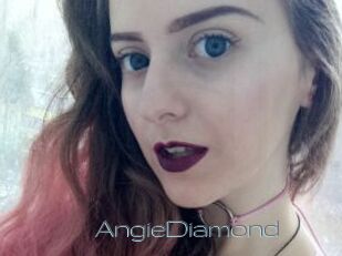 AngieDiamond