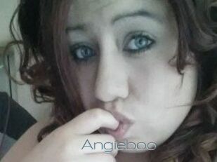 Angieboo