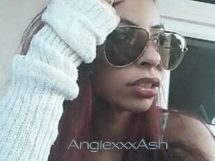 AngiexxxAsh