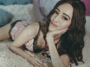 AniRoss