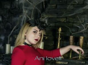 Ani_lovell