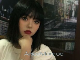 AniceMonroe