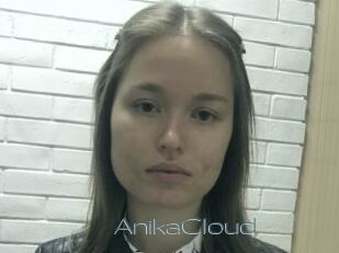 AnikaCloud