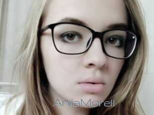 AnilaMorell