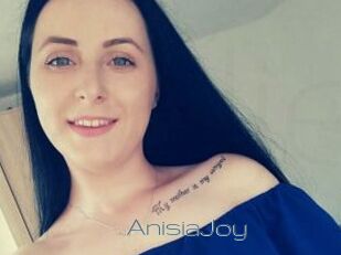 AnisiaJoy