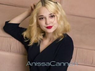 AnissaCannon