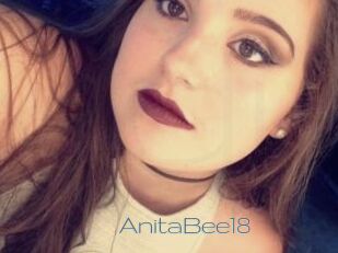 AnitaBee18