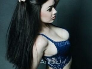 Anita_J