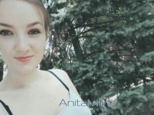 AnitaMiln