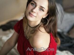 AnitaPops