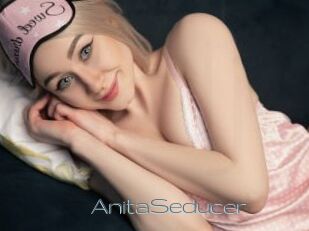 AnitaSeducer