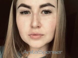 AnitaSpenser