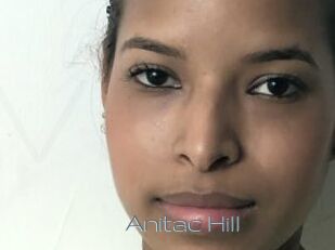 Anitac_Hill
