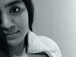 AnjaliRose