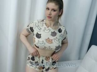 AnjelicaLewis