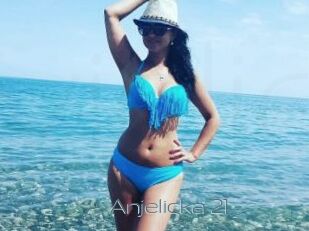 Anjelicka_21