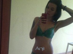 Anji