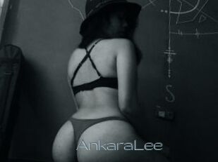 AnkaraLee