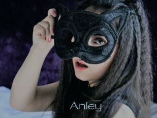 Anley